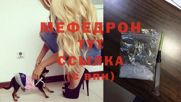 скорость Богданович